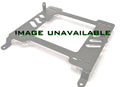 Subaru Crosstrek [3rd Generation / GU Chassis] (2022 ) - Passenger
