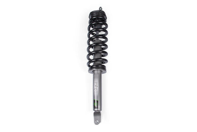 Zone Offroad strut brace