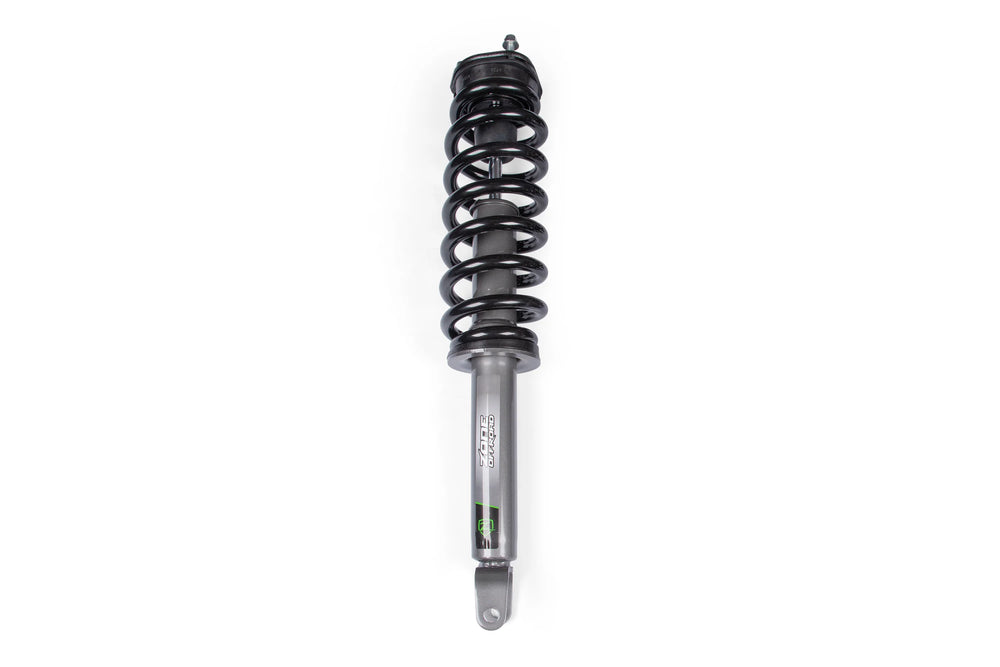 Zone Offroad strut brace