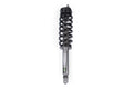 Zone Offroad strut brace