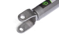 Zone Offroad strut brace close-up