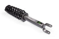 Zone Offroad 19-26 RAM 1500 4in Loaded Strut - Single
