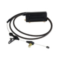 HITECH ELECTRIC KICKDOWN KIT