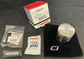 Wiseco 2 Stroke Forged Series Piston Kit, 57.50 MM Bore