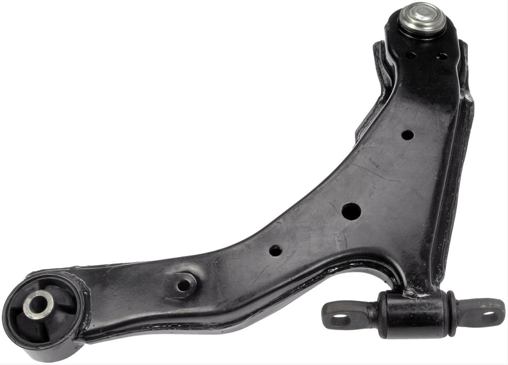 CONTROL ARM