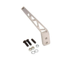 8in Grey Shifter Handle