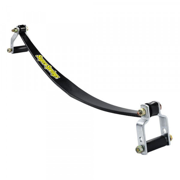 SINGLE SIDE SIDE REPLACEMENT 1/2 SET OF SUPSSA7