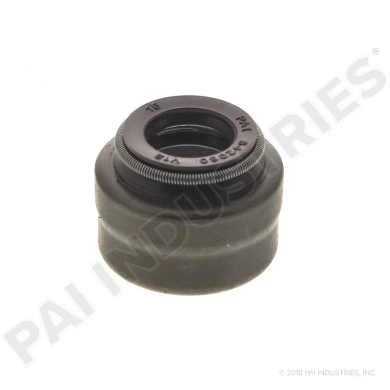 MACK MP8 VOLVO D13 (OE# 20 864 662) VALVE STEM SEAL