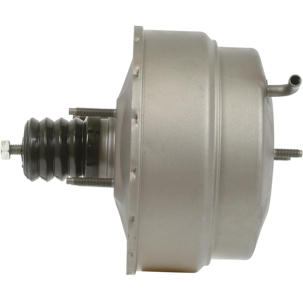 A1 REMFG INC auto part