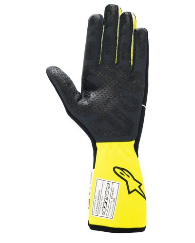 Alpinestars auto part