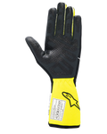 Alpinestars auto part