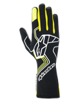 Alpinestars auto part