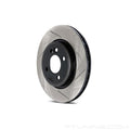 C-TEK STANDARD BRAKE MASTER CYLINDE