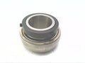 TIMKEN auto part installed view