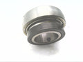 TIMKEN auto part close-up