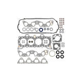 Engine Cylinder Head Gasket Set - 02-52680-01