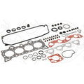 Engine Cylinder Head Gasket Set - 02-52680-01
