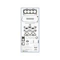 Engine Cylinder Head Gasket Set - 02-52680-01