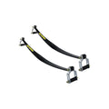 SINGLE SIDE SIDE REPLACEMENT 1/2 SET OF SUPSSA9