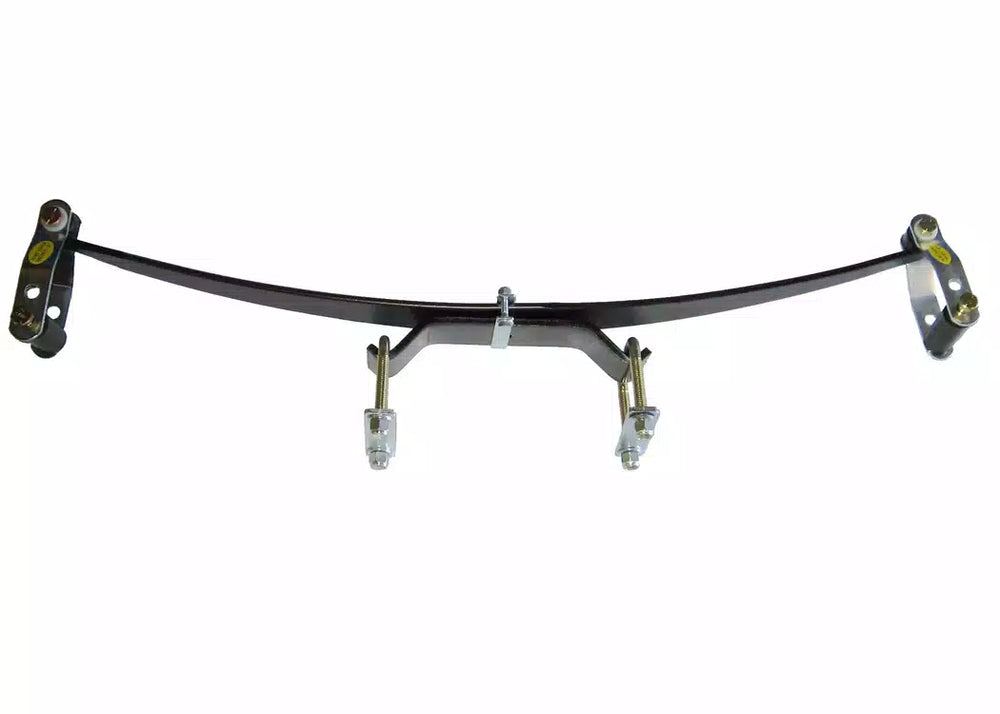 SINGLE SIDE SIDE REPLACEMENT 1/2 SET OF SUPSSA9