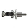 DFC 88-92 Audi 100 Brake Master Cylinder