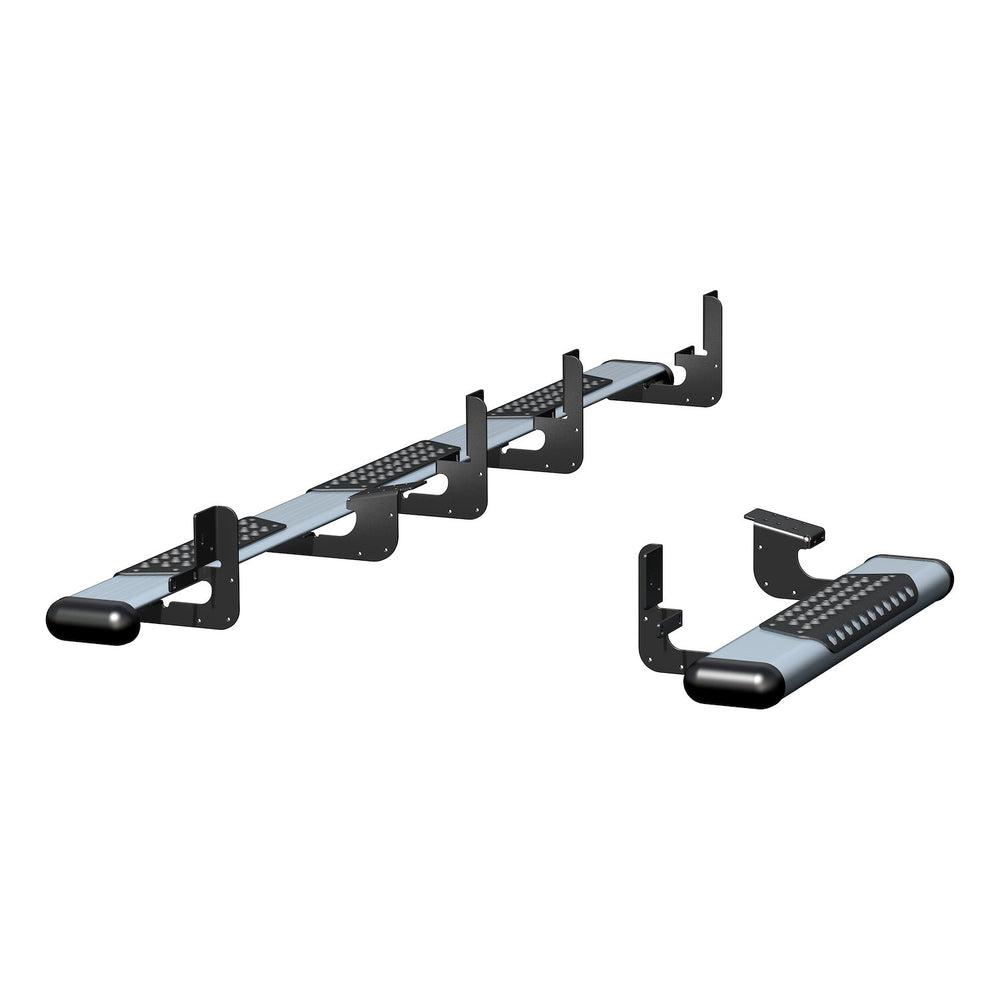 BRACKET KIT