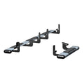 BRACKET KIT