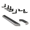 BRACKET KIT