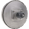 A1 REMFG INC auto part detail