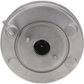 A1 REMFG INC auto part close-up