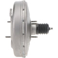 A1 REMFG INC auto part