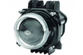 FUEL FEED UNIT