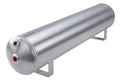 Air Lift auto part close-up