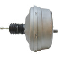 DOM POWER BRAKE BOOSTERS