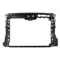 Sherman Parts auto part