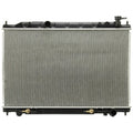 Sherman Parts auto part