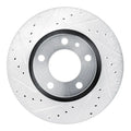 R1 Concepts auto part installed view