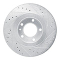 R1 Concepts auto part detail