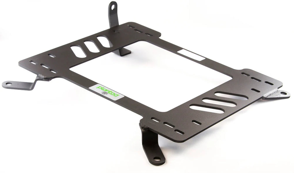 Maz 2 07-14 - Driverver