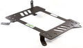Maz 2 07-14 - Driverver