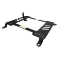 Maz 2 07-14 - Driverver