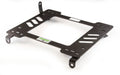 Toy MR2 W20 Chassis 90