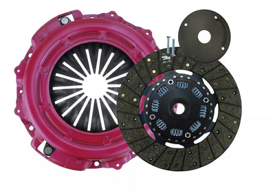 RAM PRESSURE PLATE 10.5 C4 DIAPHRAGM FOR CONVERSION KIT