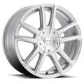 ***Discontinued***145S-77589 40