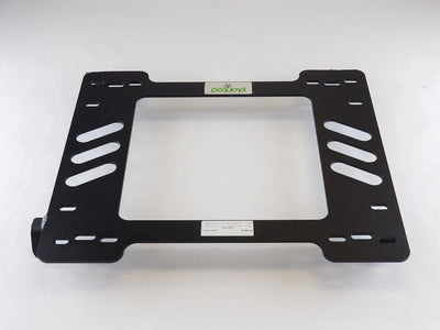 Acu Integra models WITHO