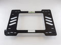 Acu Integra models WITHO