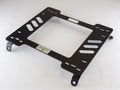Acu Integra models WITHO