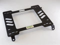 Acu Integra models WITHO