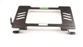 MB CLK 03-09 / C-Class