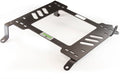 Inf G35 V35 Chassis 03